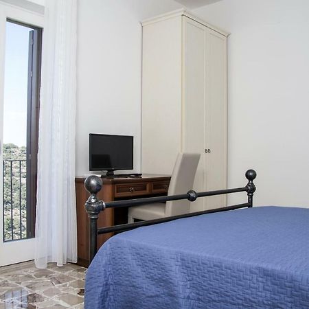 Bframe Cornice Barocca Ragusa Exterior foto